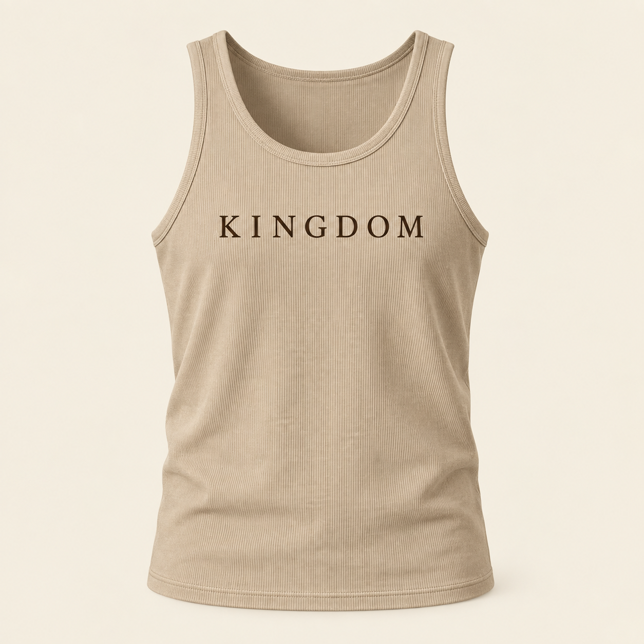 Kingdom Tank